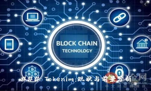 ### Tokenim：现状与前景分析