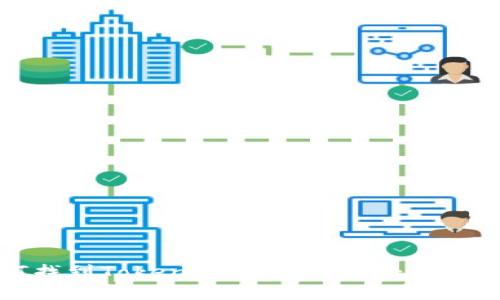 如何找到Tokenim泰达币地址：全面指南