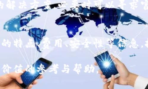   提币到冷钱包用哪个网络？最佳选择与安全指南 / 

 guanjianci 提币, 冷钱包, 网络选择, 加密货币 /guanjianci 

在如今的数字货币市场中，安全性是每个投资者十分看重的因素之一。冷钱包因其能够提供更好的安全保障，受到越来越多加密货币投资者的青睐。当用户决定将其资产从交易所提取到冷钱包时，需要考虑的一个重要问题便是：提币到冷钱包用哪个网络？本文将详细探讨这一问题，并为用户提供相关的最佳实践与安全指南。

冷钱包的基本概念
冷钱包，又称为离线钱包，是一种不与互联网直接连接的钱包。其主要的安全优势在于，黑客无法通过网络攻击迅速获取冷钱包中的资产。冷钱包有多种形式，最常见的包括硬件钱包和纸钱包。

硬件钱包通常是专门设计的设备，能够安全存储用户的私钥和数字资产。而纸钱包则是将私钥和公钥打印在纸张上，这种方式虽然极为安全，但也需要用户注意保存，避免丢失或损坏。

提币到冷钱包时需要考虑的因素
提币到冷钱包时，有几个关键因素需要考虑，这些因素会直接影响到你选择哪种网络进行资产转移。
ul
    listrong计划使用的区块链：/strong不同的加密货币基于不同的区块链进行交易，例如比特币（BTC）通过比特币网络以太坊（ETH）通过以太坊网络等。/li
    listrong网络费用：/strong不同网络的转账费用各不相同，使用某些网络提币可能会产生更高的手续费，这应当在选择网络时予以考虑。/li
    listrong转账速度：/strong不同的网络在处理交易时所需的时间也不同，选择一个消息迅速能够确认的网络可以更快地完成转账。/li
    listrong安全性：/strong并非所有的网络都能相同的安全性，而一些网络因配置了额外的安全功能而更受欢迎。/li
/ul

主要网络及其特点
在提币时，不同的网络具有不同的特点和适用场景，以下是一些主要的网络及其性能比较：

h4比特币网络（BTC）/h4
比特币网络是最早创建的加密货币网络，也是目前全球市值最大的加密货币网络。它的主要特点是高安全性和去中心化，转账费用通常与网络拥堵情况相关。对于很多投资者来说，比特币是其币种组合中的核心。因此，使用比特币网络提取冷钱包中的BTC是一个自然的选择。

h4以太坊网络（ETH）/h4
以太坊网络不仅支持ETH的转账，还允许多种代币的生成与转移。由于以太坊使用了智能合约功能，因而其操作更加灵活。可惜的是，当网络拥堵时，交易费用可能会显著增加。因此，在网络繁忙时提取ETH到冷钱包可能需要承担较高的费用，但对于持有ERC-20代币的用户来说，转移至冷钱包的选择显得更为必要。

h4币安链（BSC）/h4
币安链是币安交易所推出的一条公链，其特点是招商速度快、交易费用低，成为许多DeFi项目及二次市场交易所使用的基础设施。币安智能链的费用通常比以太坊EN较低，因此将资产提取至支持BSC的冷钱包可能更加经济。

h4Polygon网络/h4
Polygon是以太坊的层二解决方案，旨在提高交易速度并降低交易费用。对于频繁进行小额交易的用户来说，将资产转移至Polygon网络无疑是更加高效的选择。

提币过程中的实际操作
提币到冷钱包的流程主要包括以下几个步骤：
ol
    listrong创建或获取冷钱包地址：/strong确保你拥有一个正确且安全的冷钱包地址。不同类型的钱包生成地址的方式、格式和注意事项略有不同。/li
    listrong选择合适的网络：/strong根据你的数字资产和网络拥堵情况选择相应的网络进行提币。/li
    listrong输入提币信息：/strong在交易所输入提币地址及想要提取的金额，同时核实所有信息的准确性，确保没有输入错误。/li
    listrong确认提币：/strong根据交易所程序确认提币，有些交易所可能会要求进行额外的身份验证。完成后，记录下交易Hash，以便追踪交易状态。/li
/ol

可能遇到的问题
提币过程并非总是一帆风顺，用户可能会在过程中遇到一些问题，这些问题包括：

h4网络拥堵导致的延迟/h4
在高峰时期，部分网络交易确认时间可能会非常长。在这样的条件下，提币可能会面临较长的等待时间。为了应对这种情况，用户可以提前了解当前网络情况，在低峰时段进行提币，避免高峰期造成的网络拥堵带来的风险。

h4费用问题/h4
不同网络的费用差异会影响提币的成本。用户在提币前应当了解相关费用，用于比对不同网络的经济性，选择最优的提币方式和时间，以降低成本。

h4钱包地址错误/h4
如果提币时输入错误的冷钱包地址，资产将无法找回。因此，在确认提币地址时需格外小心，特别是在处理较大金额时，最好小心核对多遍。在可能的情况下，可以尝试向小额钱包地址转账，并检查资金是否到达。

h4选择不支持的网络/h4
有的冷钱包可能不支持某些特定的区块链。在提币之前，务必确认钱包是否支持你选择的网络。若未充分确认，资产可能会电子丢失，恢复难度较大，因此选择合适的钱包至关重要。

h4安全问题/h4
虽然冷钱包相对安全，但仍需注意各种其他潜在的安全问题。例如，确保冷钱包的安全存储位置，不被他人获取。同时在提取资产时应使用安全的网络环境，避免在公共Wi-Fi下进行提币操作。

h4技术问题及解决方案/h4
部分技术性问题可能会导致提币失败，例如钱包软件故障、网络中断等。为了确保顺利提币，建议用户提前更新钱包软件到最新版本，了解常见问题的解决方案，必要时可以寻求官方客户支持协助。

总结
提币到冷钱包的过程，对于确保数字资产的安全至关重要。在选择提币网络时，用户需针对自己的需求与资产类型进行综合考虑。通过了解不同网络的特点、费用、安全性等信息，投资者可以做出更为明智的决策。

同时，提币过程中的安全与稳定也不可忽视，用户应提高警惕，避免在提币途中出现失误与潜在风险。希望本文能给您在提币到冷钱包时提供一些有价值的参考与帮助。