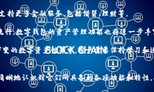   火币钱包与Tokenim的对比分析：选择最适合您的数字资产管理工具 / 
 guanjianci 火币钱包, Tokenim, 数字资产管理, 加密货币 /guanjianci 

在当今数字化迅速发展的时代，越来越多的人开始关注与投资加密货币相关的工具。两款领先的数字资产管理工具——火币钱包（Huobi Wallet）和Tokenim，正是用户在选择时常常比较的对象。本文将深入探讨火币钱包和Tokenim的各项功能、优缺点以及适合的用户群体，帮助您更好地做出决策。

火币钱包的功能及特点
火币钱包是一款由知名的加密货币交易所火币网开发的数字钱包。其最显著的特点是安全性和用户友好性。火币钱包支持众多主流和小众的加密货币，满足了不同用户的需求。

火币钱包的一大亮点是其安全机制。它采用多重签名和冷存储技术，最大限度地保护用户资产的安全。此外，火币钱包还结合了人脸识别、指纹识别等功能，确保只有用户本人才能访问钱包。

在用户体验方面，火币钱包提供了简洁的界面，使得即使是对加密货币陌生的新手也能快速上手。同时，火币钱包还提供实时的市场行情更新，用户可以随时查看自己所持资产的价值和市场动态。

Tokenim的功能及特点
Tokenim则是一款相对年轻的数字钱包，其核心特点是去中心化和隐私保护。Tokenim允许用户完全掌控自己的私钥，用户无需信任任何第三方进行资金存储或转移。

Tokenim的隐私保护功能尤其突出，它采用了一系列加密技术，能有效保护用户的交易信息不被泄露。此外，Tokenim还支持多种链上的资产，用户可以在同一个平台上管理多种加密货币，有效提升了便捷性。

从用户界面来看，Tokenim的设计，让用户能快速找到所需功能。它还提供了详细的交易记录，让用户能随时查看自己的交易历史。

火币钱包与Tokenim的优缺点对比
在比较火币钱包和Tokenim时，用户应当考虑其优缺点。

火币钱包的优点在于其强大的安全性及市场影响力。由于其背后是知名的火币交易所，用户对其信任度相对较高。然而，同样由于其中心化的性质，用户必须信任火币管理其资产。

Tokenim则在去中心化和隐私保护方面表现出色，用户完全掌控私钥，保护了个人隐私。但由于它的年轻，市场普及程度相对较低，可能在某些方面的支持及功能不如成熟的平台。

选择火币钱包还是Tokenim？
选择火币钱包还是Tokenim主要取决于用户的需求。如果用户更注重安全性和便捷性，并希望在一个平台上进行交易，火币钱包可能是更好的选择。另一方面，如果用户重视隐私保护并愿意承担一定的学习成本，Tokenim可能更符合他们的需求。

此外，用户还需考虑到未来可能的需求变化，是否会随着经验的增加而更倾向于去中心化钱包，可以根据自身的情况做出调整。

火币钱包与Tokenim在市场中的位置
火币钱包作为一家成熟的产品，在用户中享有较高的知名度。它的市场份额在数字钱包领域一直保持较高水平，其用户基础遍布全球。

相比之下，Tokenim虽然在市场上的位置尚不如火币钱包突出，但其独特的私有化和去中心化特性正在逐渐吸引关注。越来越多注重隐私保护和数字资产管理的用户逐渐加入Tokenim的用户阵营。

数字钱包选择时需要注意什么？
在选择数字钱包时，有几个关键因素需要考虑。首先是安全性，选择具有可靠安全机制的钱包至关重要。其次，钱包的易用性也是一个很重要的考虑点，用户应该选择一个界面友好、功能清晰的钱包。

此外，用户还需要关注钱包支持的资产种类，确保选择的钱包能满足其多样化的需求。同时，钱包的公信力和用户评价也不可忽视，尽量选择那些市场反馈良好的产品。

如何使用火币钱包和Tokenim进行交易？
使用火币钱包进行交易非常简单，用户首先需要下载并安装火币钱包的应用程序，注册账户。注册完成后，用户可以通过钱包界面进行充值、转账和兑换等功能。

而Tokenim的操作流程也大同小异，用户需要下载Tokenim应用，注册账户后，将加密货币转入其钱包中，然后便可以在去中心化交易所进行交易。由于Tokenim是去中心化的钱包，用户在进行操作时需要仔细阅读相关指导，以确保交易安全。

未来数字钱包的发展趋势
随着区块链技术和加密货币的发展，数字钱包的功能也不断扩展。未来，数字钱包不仅将继续提升安全性和用户体验，还会逐渐支持更多金融服务，包括借贷、理财等。

同时，去中心化钱包将越来越受到用户的青睐，用户将更趋向于拥有完全控制权的资产管理工具。此外，随着NFT等新兴资产的流行，数字钱包的资产管理功能也将进一步丰富。

总的来说，火币钱包和Tokenim各有所长，用户应根据个人需求来选择最符合自己使用习惯的数字资产管理工具。在这个瞬息万变的数字资产世界中，用户需要保持学习和适应，以便更好地管理和投资自己的资产。 

总结
无论您选择的是火币钱包还是Tokenim，最重要的是理解自己的需求，进行合理选择。通过对这两款钱包的深入分析，您可以更清晰地认识到它们所具备的各项功能和特性，从而做出更适合自己的决策。立即行动，选择最适合您的数字钱包，开启您的加密货币投资之旅！