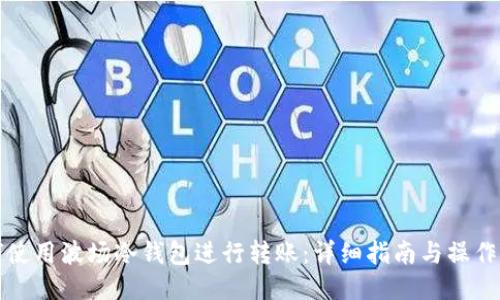 如何使用波场冷钱包进行转账：详细指南与操作技巧