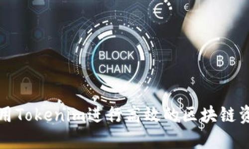 如何利用Tokenim进行高效的区块链资产管理