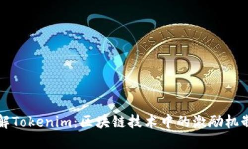 深入了解Tokenim：区块链技术中的激励机制与实践