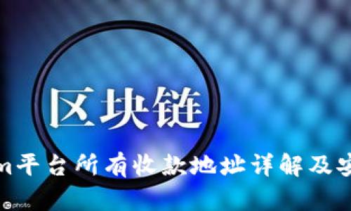 Tokenim平台所有收款地址详解及安全提示
