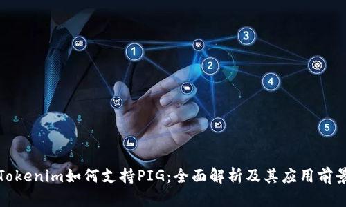 Tokenim如何支持PIG：全面解析及其应用前景