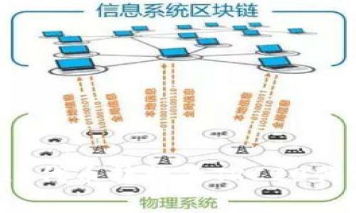 如何将ERC20代币转换为TRC20代币：完整指南
