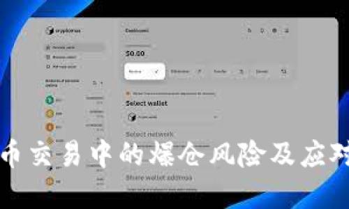 虚拟币交易中的爆仓风险及应对策略