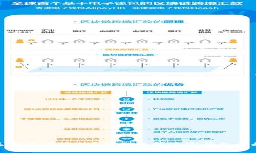 波宝钱包是哪个国家的？全面解析波宝钱包的起源与发展