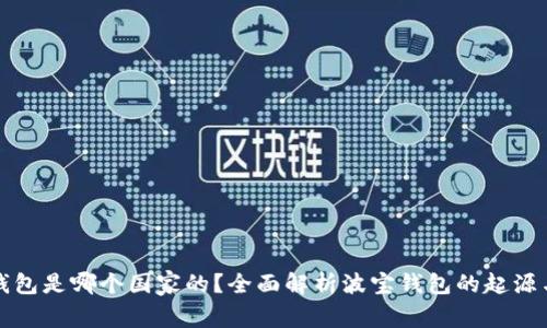 波宝钱包是哪个国家的？全面解析波宝钱包的起源与发展