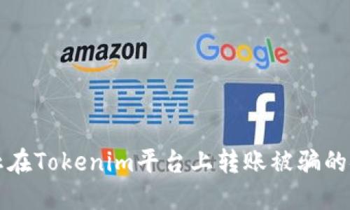 如何防止在Tokenim平台上转账被骗的安全指南