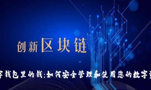 数字钱包里的钱：如何安全管理和使用您的数字资产