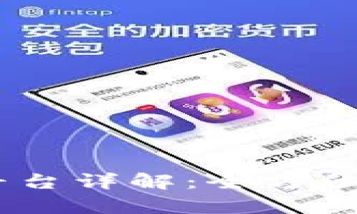 biao ti比特派平台详解：全方位解析与用户指南