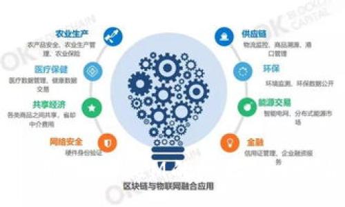:
如何找到和使用TokenIM的地址：初学者的详细指南