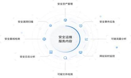 如何安全管理和保护您的Tokenim资产：避免资金被转走的最佳实践