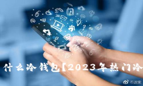 美国人炒币用什么冷钱包？2023年热门冷钱包推荐解析