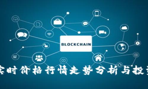 狗币实时价格行情走势分析与投资指南