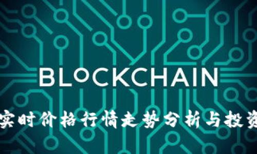 狗币实时价格行情走势分析与投资指南
