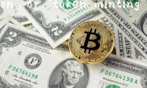 在区块链和加密货币的世界里，“token”一词指的是一种数字资产，通常是在已有的区块链网络上发行的，比如以太坊或波卡。Tokenim（可以推测为“token creation” or ”token minting”的缩写）涉及到如何在这些平台上创建和管理代币。在这方面，用户可能会询问“tokenim可以创建几个”，意味着他们想了解创建代币的数量限制、过程及注意事项。

以下是创建Token的基本概述，涉及到相关主题和问题。

如何在区块链上创建多个Token：全面指南