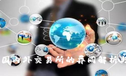 Tokenim：国内外交易所的异同解析与投资指南