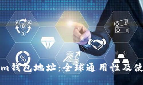 Tokenim钱包地址：全球通用性及使用指南
