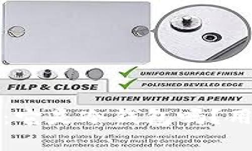 火币钱包地址详解：它是冷钱包吗？用户必须知道的真相