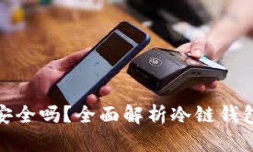 冷链钱包安全吗？全面解析冷链钱包的安全性