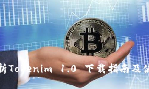 全面解析Tokenim 1.0 下载指南及使用技巧