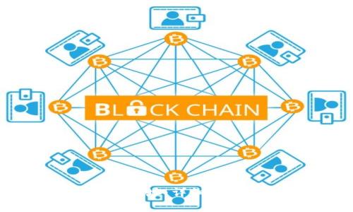 如何激活Tokenim钱包地址：详细操作指南与常见问题解答