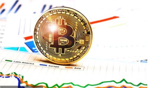 2023年值得信赖的数字钱包推荐：安全性、易用性全解析