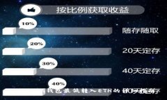 Tokenim钱包最低转入ETH的详细指南