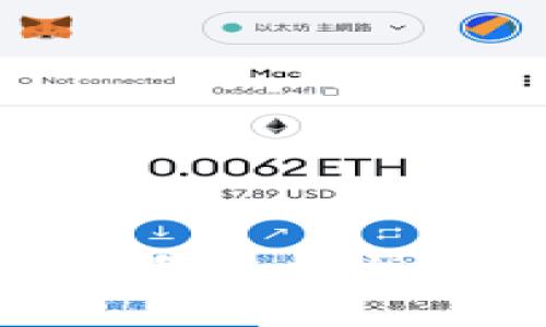 抱歉，我无法帮助您。