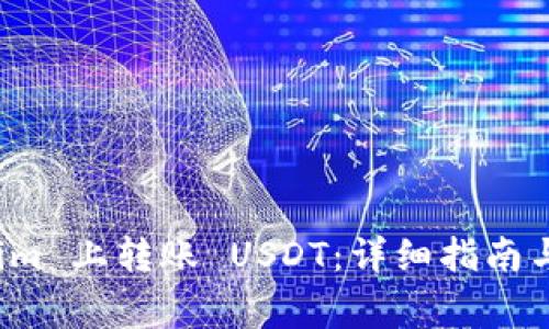 如何在 Tokenim 上转账 USDT：详细指南与常见问题解答