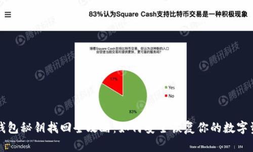 冷钱包秘钥找回全攻略：如何安全恢复你的数字资产