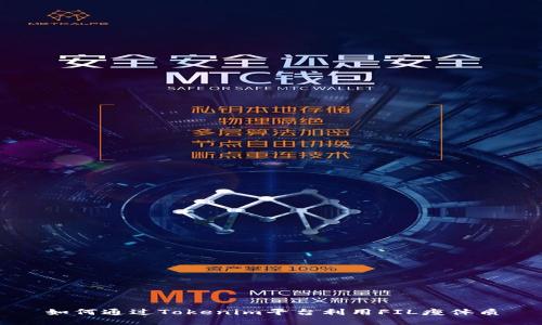如何通过Tokenim平台利用FIL瘦体质