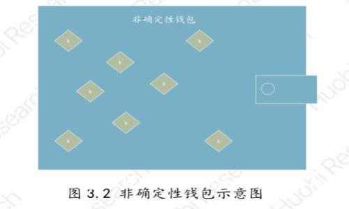 如何应对IM钱包被盗刷的情况：全面指南与防范措施