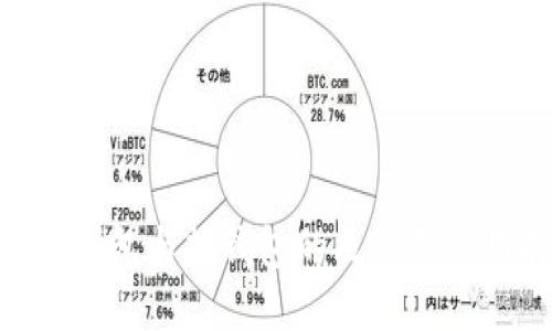 BTC冷钱包与热钱包的区别及使用指南