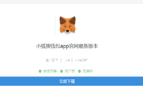 理解TokenIm: 区块链和加密货币时代的独特平台