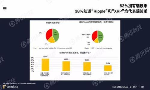 瑞波币冷钱包提币流程解析：确保安全高效的资产管理
瑞波币,冷钱包,提币流程,加密货币/guanjianci

随着数字货币的渐受欢迎，越来越多的人开始关注像瑞波币这样的加密资产。在进行瑞波币的投资时，安全性常常是一个重要的考虑因素。因此，许多投资者选择将他们的瑞波币存储在冷钱包中，以保护他们的资产不受到黑客攻击和其他安全问题的侵扰。冷钱包作为一种离线存储的加密货币钱包，能够有效地提高资产的安全性。而提币流程则是大家最关心的操作之一。

在以下内容中，我们将深入探讨瑞波币冷钱包的提币流程，并且详细介绍该流程中需要注意的各个步骤。这里将提供一个系统的框架，帮助用户更好地理解并执行提币操作。

1. 什么是瑞波币冷钱包？
冷钱包是指一种离线存储加密货币的方式，主要用于提高资产的安全性。与热钱包不同，冷钱包不连接互联网，因此遭受黑客攻击的风险大大降低。瑞波币冷钱包可以是硬件设备，也可以是纸质钱包。在这种钱包中存储的瑞波币只有在你需要提币时才会被导入到一个在线环境中。

使用冷钱包存储瑞波币的用户，首先需要了解如何创建和管理自己的冷钱包。这针对一些初学者来说，可能会显得复杂。但实际操作起来，一旦了解相关流程并掌握技巧，就会变得十分简单。

2. 提币前的准备工作
在进行瑞波币提币之前，有几个步骤需要事先准备。这些包括确认你的冷钱包余额、获取提币地址、确保你的冷钱包是安全可用的等。

首先，你需要登录你的冷钱包，查看瑞波币的实际余额。同时，一定要确保冷钱包的固件是最新的，以避免可能存在的安全漏洞。接着，你需要获取一个有效的接收地址，这个地址是你将要把瑞波币提取到的账户。你可以选择直接提币到你的热钱包或者其他交易所的账户。务必核对接收地址的准确性，一旦出错，资产可能会永久丢失。

3. 瑞波币提币的实际操作步骤
接下来，我们进入提币的具体操作步骤。这个过程通常包括删除旧的交易记录，创建新交易，以及签名和广播该交易。

首先，打开你的冷钱包软件，找到“提币”选项。在这里，你将需要填写提币地址和提取数量。请务必检查两者的准确性。完成后，你需要确认提币交易，这通常会要求你在冷钱包上进行额外的身份验证，确保只有你本人能够进行此操作。

一旦确认，钱包将生成交易信息，这些信息包括交易费用、接收地址和提取数量。确认无误后，点击“发送”或“确认”按钮，钱包软件将进行签名并广播该交易。

4. 了解提币交易的处理时间
提币后的交易通常会在区块链上得到确认，这一过程可能需要一些时间。瑞波网络的交易速度极快，通常在几秒到几分钟内便可完成确认。然而，确认时间与网络的拥堵程度以及节点的状况有关，有时可能会出现延迟。

在等待交易确认期间，用户可以在区块链浏览器上查询他们的交易状态，确保每笔交易都得到了适当的确认。一旦确认完成，资产将能够成功地抵达你的接收地址。

5. 瑞波币提币的风险与注意事项
尽管冷钱包相对安全，但在提币过程中仍然存在一定的风险。首先，用户在输入提币地址时错误或者是由于恶意软件导致地址被替换，这都是一种常见风险。一旦发送出去，资产将永远消失。

为了减少风险，用户可以考虑开启冷钱包的两步验证功能，并确保钱包系统是最新的。同时，保持防病毒软件和防火墙的开启，以抵御潜在的恶意软件。

此外，当交易确认时，即使网络交易快速，也要密切关注交易状态，避免盲目自信于系统的稳定性。在任何交易中，确保自己有足够的经验和知识，以能够安全地执行提币操作。

6. 提币失败的解决方案
在某些情况下，用户可能会遇到提币失败的情况。这可能由多种因素造成，比如网络问题、钱包软件故障、或者是用户参数设置错误等。

面对提币失败，用户首先需要检查网络连接是否正常。如果网络问题已解决，接下来可以直接联系冷钱包的客服支持，听取其建议并采取进一步措施。此外，重新确认提币参数和状态信息也十分重要，以便快速定位问题所在。

如果问题依然存在，可能需要查看交易记录以了解失败的原因，同时也可以向技术论坛或者社交媒体寻求帮助。在网络上，有很多专业人士和用户社区能够提供有效的支持和指导。

7. 未来的发展趋势
随着加密货币市场的发展，冷钱包在数字资产存储和保护方面的重要性将更加突出。未来，用户对安全性的关注将驱动技术的创新，冷钱包的设计和功能可能会不断改进，以满足用户对于更高效和安全的提币需求。

同时，随着区块链技术的发展，新的加密货币应运而生，瑞波币和其他传统币种可能会面临一定的挑战。虽然冷钱包是存储加密资产的可靠选择，但保持对市场动态的关注，了解新的技术和潮流将帮助用户更好地把握未来投资的机会。

在总结这一系列内容后，不难发现，掌握瑞波币冷钱包的提币流程对每一个加密币投资者至关重要。在这个充满机遇与挑战的市场中，保持高水平的安全意识，将为投资者的财富安全和增长提供保障。

### 可能相关问题：
1. 怎样选择合适的冷钱包？
2. 冷钱包和热钱包的区别是什么？
3. 瑞波币的市场前景如何？
4. 如何保证冷钱包的安全性？
5. 如何应对交易的网络问题？
6. 数字货币投资者的心理准备和市场应对策略。

请让我知道您是否希望我详细解答这些相关问题。