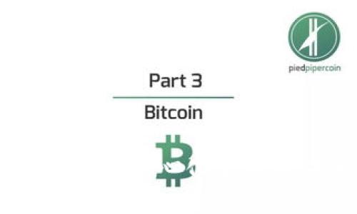 Tokenim：解密去中心化金融的未来与潜力