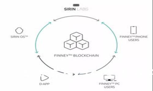 Tokenim平台上为何无法存入LTC（莱特币）？详解及解决方案