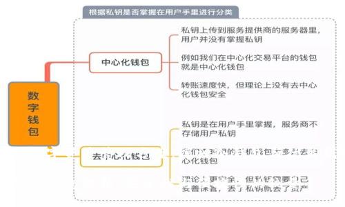 选择便捷安全的数字资产管理方案：库神冷钱包与优盘钱包的全面比较

库神冷钱包与优盘钱包解析：安全性与便捷性的较量