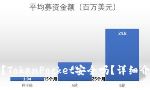 什么是冷钱包？TokenPocket安全吗？详细介绍及使用指南