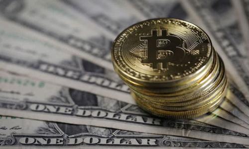 

国内用户怎样安全下载麦子钱包和Tokenim？