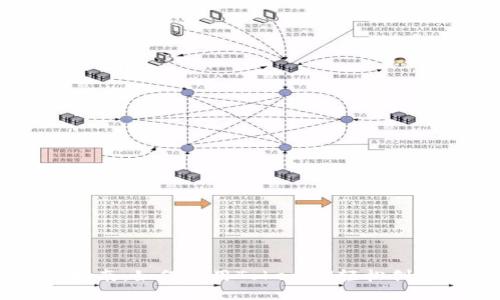 以太坊发币指南：如何使用TokenIM轻松创建自己的代币