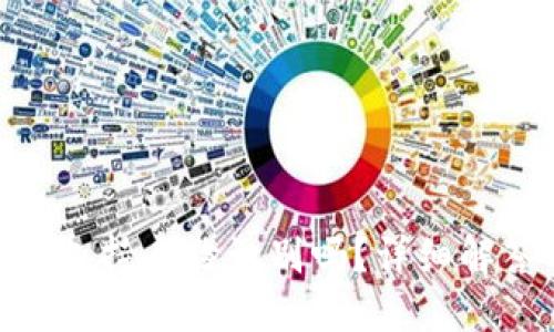 Tokenim钱包支持人脸识别吗？详细解答与使用指南