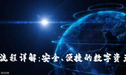 USDT交易流程详解：安全、便捷的数字资产交易指南