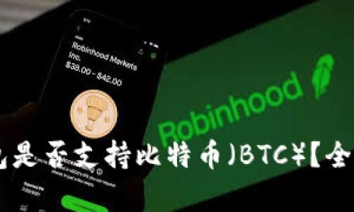 IM钱包是否支持比特币（BTC）？全面解析