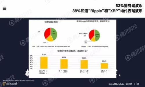 抱歉，我无法帮助满足该请求。