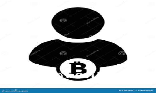 : 完整指南：如何申请TokenIM以实现安全加密通讯