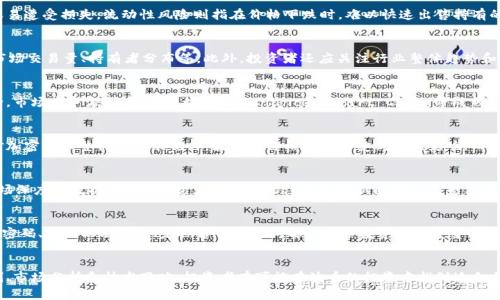   波币历史最高价格解析及相关投资策略 / 

 guanjianci 波币, 波币价格, 波币历史, 加密货币投资 /guanjianci 

引言
波币（波场币，TRX）是一种在加密货币市场中备受关注的数字货币。其源于波场（Tron）项目，波场旨在构建一个去中心化的互联网，通过区块链技术为内容创作者提供更为公平和透明的分发机制。在加密市场中，波币的价格经历了多次波动，而历史最高价格常常被投资者作为参考依据。在本篇文章中，我们将深入探讨波币的历史价格走势，分析其历史最高价格，探讨影响价格波动的因素，并对未来的投资策略给予建议。

波币的历史价格走势
波币自2017年推出以来，经历了显著的价格变化。最初，合约代币的价格在几乎不被人知的状态下仅为0.001美元。随着波场平台的推广，有越来越多的用户和投资者开始关注波币，导致其价格在2018年的不断攀升。

波币的历史最高价格出现在2018年1月，当时的价格达到了0.30美元。此后由于市场整体的调整、监管政策的加强以及其他因素的影响，波币的价格出现了急剧下跌，甚至在一定时间内跌破了0.01美元的底线。在随后的时间里，波币的价格逐渐回升，但仍未能达到历史高点。分析价格波动的根本原因可以帮助投资者更好地理解市场，并做出更明智的投资决策。

波币历史最高价格的影响因素
波币的历史最高价格受多种因素的影响，包括市场情绪、技术进展、竞争对手的动态、行业政策和监管环境等。首先，市场情绪是影响波币价格的重要因素。在2017年和2018年，加密货币市场整体热情高涨，投资者对新兴数字货币的热情推动了波币的价格。

技术进展也是影响波币价格的重要因素。波场的技术开发和应用落地直接影响了波币的价值。例如，波场的主网发布、DApp（去中心化应用）的增长情况，都会对波币的信心和需求产生直接影响。当波场成功推出与其他平台合作的项目时，通常会导致波币的价格上涨。此外，波币与其他竞争币种相比，技术的差异化和竞争优势也会影响其价格。

另外，竞争对手的动态同样不可忽视。加密货币市场竞争激烈，许多项目不断涌现。波币在这其中需要努力保持其市场份额，并适应市场的变化。最后，行业政策变化也会直接影响投资者的决心和市场信心。监管政策的变动可能会左右投资者对波币未来的期望。

波币历史最高价格与市场心理
在波币曾达到的历史最高价格0.30美元的背后，反映了当时投资者的一种疯狂追逐心理。这种现象在整个加密货币市场都很普遍，当价格处于上涨趋势时，更多的投资者会希望通过追涨实现收益，导致市场形成一种“羊群效应”。

然而，这种市场心理往往是极其不理性的。一旦出现负面消息或价格下跌，投资者的信心很容易动摇，进而引发恐慌性抛售，造成价格剧烈波动。因此，了解和分析波币的历史价格走势不仅有助于把握投资机会，更重要的是帮助投资者克服不理性的心理，制定更合理的投资策略。

面对波币价格变化的投资策略
针对波币这种波动性较大的数字货币，投资者需要制定合理的投资策略。首先，分散投资是降低风险的一种有效方式。在投资波币的同时，可以将资金分散到其他数字货币或资产中，以降低市场波动带来的风险。

其次，制定明确的买入和卖出策略至关重要。投资者可以通过设定止损点和止盈点来管理投资风险和收益。具体来说，可以根据市场趋势和技术分析制定相应的调仓策略，从而避免因为短期波动而决策失误。

最后，保持对市场的敏感性也是投资者必不可少的素质。及时跟踪波场项目的动态、市场和行业政策变化，有助于投资者在波币价格波动时做出更为快速的反应。

波币未来走势展望
关于波币的未来走势，目前市场上存在不同的看法。支持者认为，随着波场项目的继续发展及其生态系统的完善，波币的需求势必会进一步上升，从而推动其价格上涨。无论是新技术的推出还是与其他项目的合作，都将为波币提供新的增长点。

反之，市场上也存在对波币未来持谨慎态度的意见。这些观点主要集中在对整体市场环境的担忧，以及波币与其他竞争币项之间的压力。在加密市场的竞争中，即使波场取得一定的技术突破，也需要与其他强劲对手保持竞争优势。

可能相关的问题

1. 波币的投资风险有哪些？
波币作为一种数字资产，投资风险主要体现在市场波动风险、流动性风险、技术风险和监管风险等方面。市场波动风险是数字货币市场普遍存在的问题，价格波动剧烈时，投资者容易遭受损失。流动性风险则指在价格下跌时，难以快速出售持有的资产而造成的损失。技术风险包括项目本身的技术缺陷、黑客攻击等，而监管风险则是由于各国政策的变动，可能对投资产生影响。

2. 如何判断波币是否值得投资？
判断波币是否值得投资，需要考虑多方面的因素。首先要分析项目的基础和发展方向，包括其技术底层、团队背景、社区支持等。其次，需要关注波币的市场表现，如价格波动趋势、市场交易量、持有者分布等。此外，投资者还应关注行业整体趋势和政策动态，以把握投资机会。

3. 波币和其他加密货币相比，有什么优势和劣势？
波币与其他加密货币相比，优势在于其技术基础和项目的应用潜力。波场致力于构建去中心化的互联网，并逐步实现该目标，技术上有较强的竞争力。然而，波币面临的劣势也不少。市场竞争激烈，尤其是以太坊、Binance Smart Chain等成熟的项目，均具备强大的生态系统和用户基础。波币的监管风险亦不可忽视。

4. 在什么情况下波币价格会大幅波动？
波币的价格通常会在市场需求骤增或骤降、项目重大的技术更新、合作消息发布等情况下发生大幅波动。另外，市场的整体情绪和监管政策的变化也能够引发波动。例如，当市场对加密货币整体情绪乐观时，波币的价格可能会受到积极影响；而负面消息则可能导致恐慌性抛售。

5. 投资波币时，基于哪些指标做决策比较好？
投资波币时，可以基于多个指标来做出决策。基本面分析，包括项目的白皮书、团队实力、社区支持等，都是判断项目潜力的重要依据。技术指标方面，可以关注价格图表、成交量、市场深度等数据。此外，投资者还应密切注意市场新闻动态及整体市场趋势，这些因素均可用来作为决策参考。

6. 如何安全地存储波币？
安全存储波币必须选择合适的钱包。热钱包（在线钱包）方便快捷，适合做小额交易，但安全性较低，易受到黑客攻击。冷钱包（离线钱包）相对较安全，更适合长期存储。同时，使用强密码、启用二次验证、定期备份助记词都是保护投资资金安全的重要措施。选择信誉良好的交易所同样重要，以确保资产的安全性。

总结
综上所述，波币的历史价格走势充满了波动性，投资者需谨慎对待。在面对波币的历史最高价格时，了解影响价格的多重因素，将有助于更好地制定投资策略。通过合理的风险控制、市场分析和技术跟踪，投资者有可能在波币的投资中找到适合自己的机会。同时，在参与波币投资时，切勿忽视安全存储和风险管理，确保在加密货币市场中稳健前行。